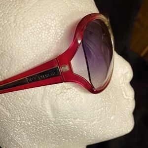 DG Sunglasses model # DG26722